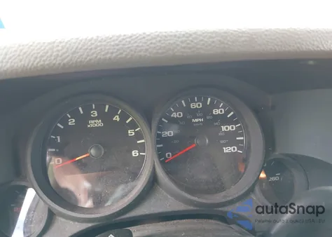 2012 Chevrolet Silverado 1500 Ls from USA, damaged, VIN 1GCRCREA1CZ224298